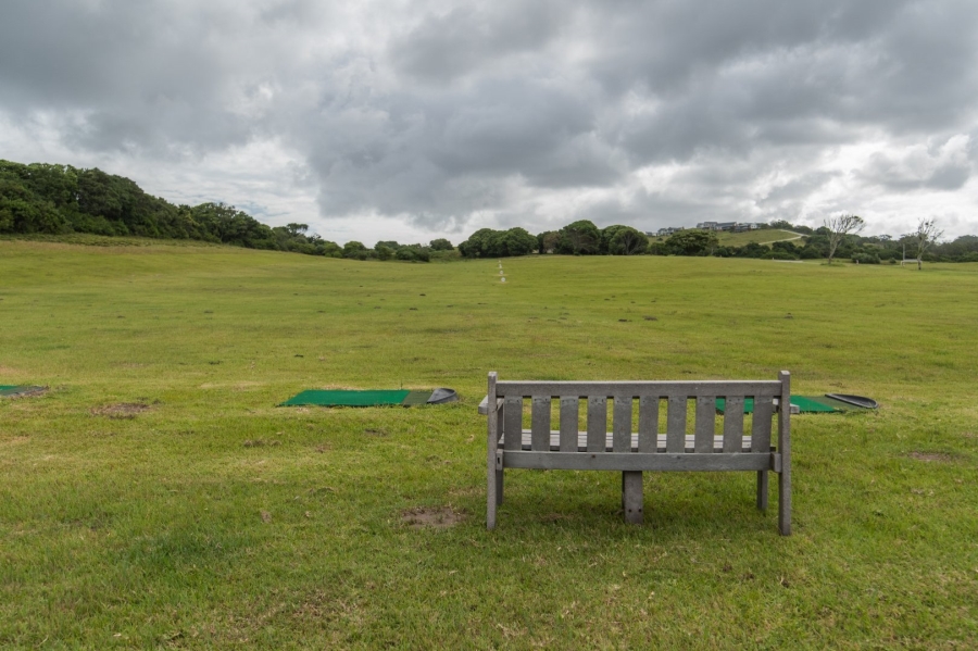 6 Bedroom Property for Sale in Royalston Residential Estate and Wildlife Reserve Eastern Cape